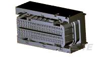 9-1452380-9 by TE Connectivity